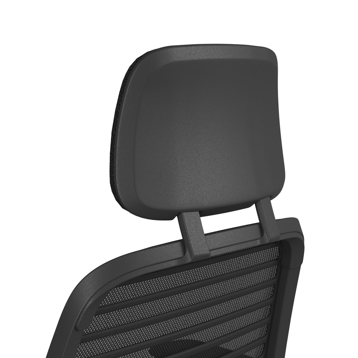 Series 1 ヘッドレスト（単品） – Steelcase (スチールケース) 日本