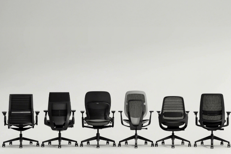 Home_Page_11.11_Mobile-