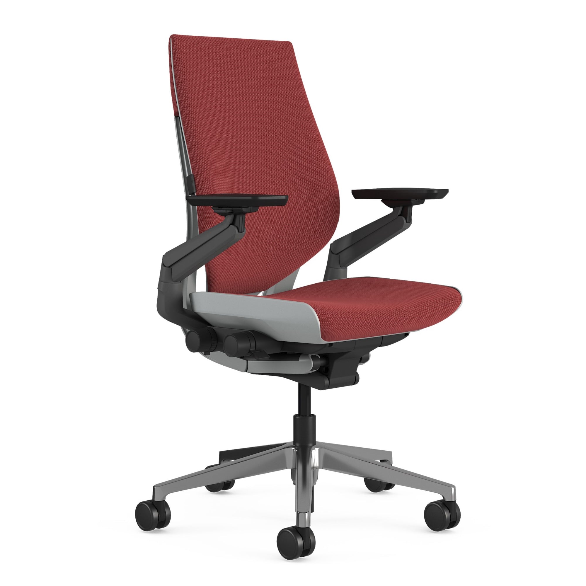 買取り実績  Steelcase Gesture エルゴノミック・オフィスチェア - Steelcase チェア