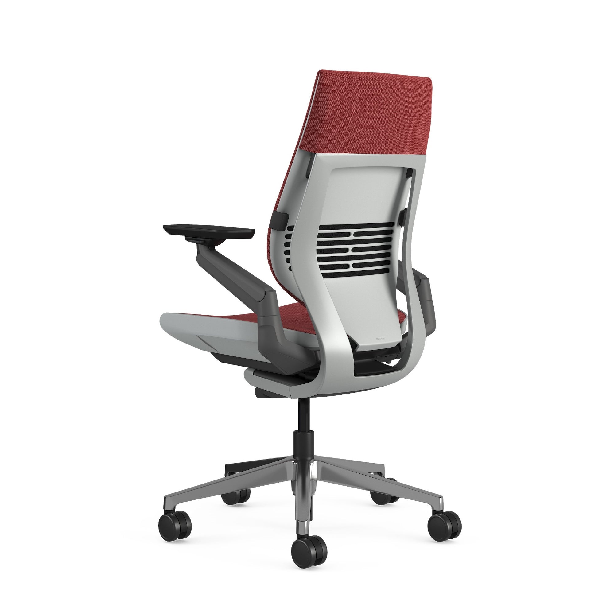 Steelcase Gesture エルゴノミック・オフィスチェア - Steelcase