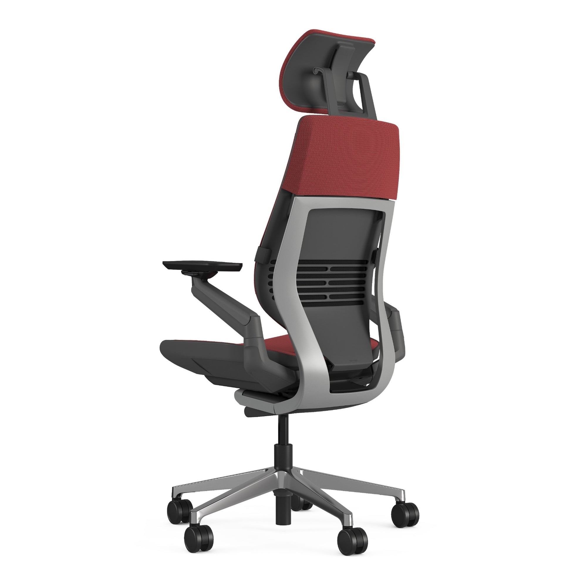 Steelcase Gesture エルゴノミック・オフィスチェア - Steelcase