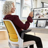 Steelcase Series 1 - Steelcase Hong Kong