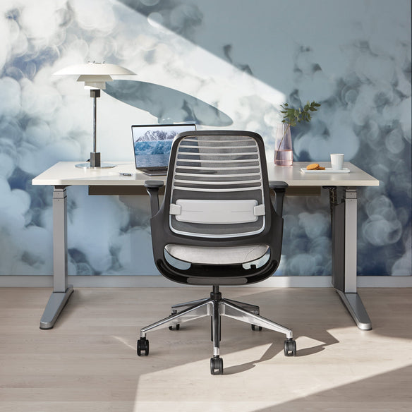 Steelcase Series 1 - Steelcase Hong Kong