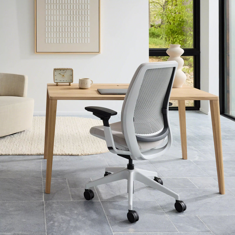 Steelcase Series 2