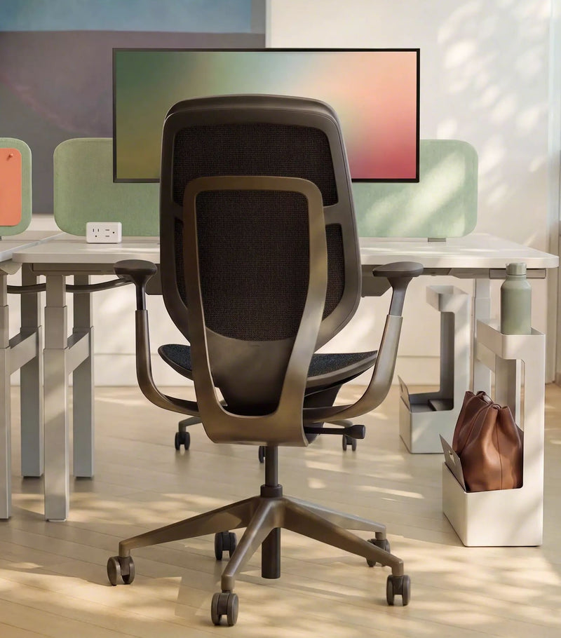 Steelcase Karman