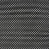 3D Microknit Cogent Licorice, Adjustable Lumbar