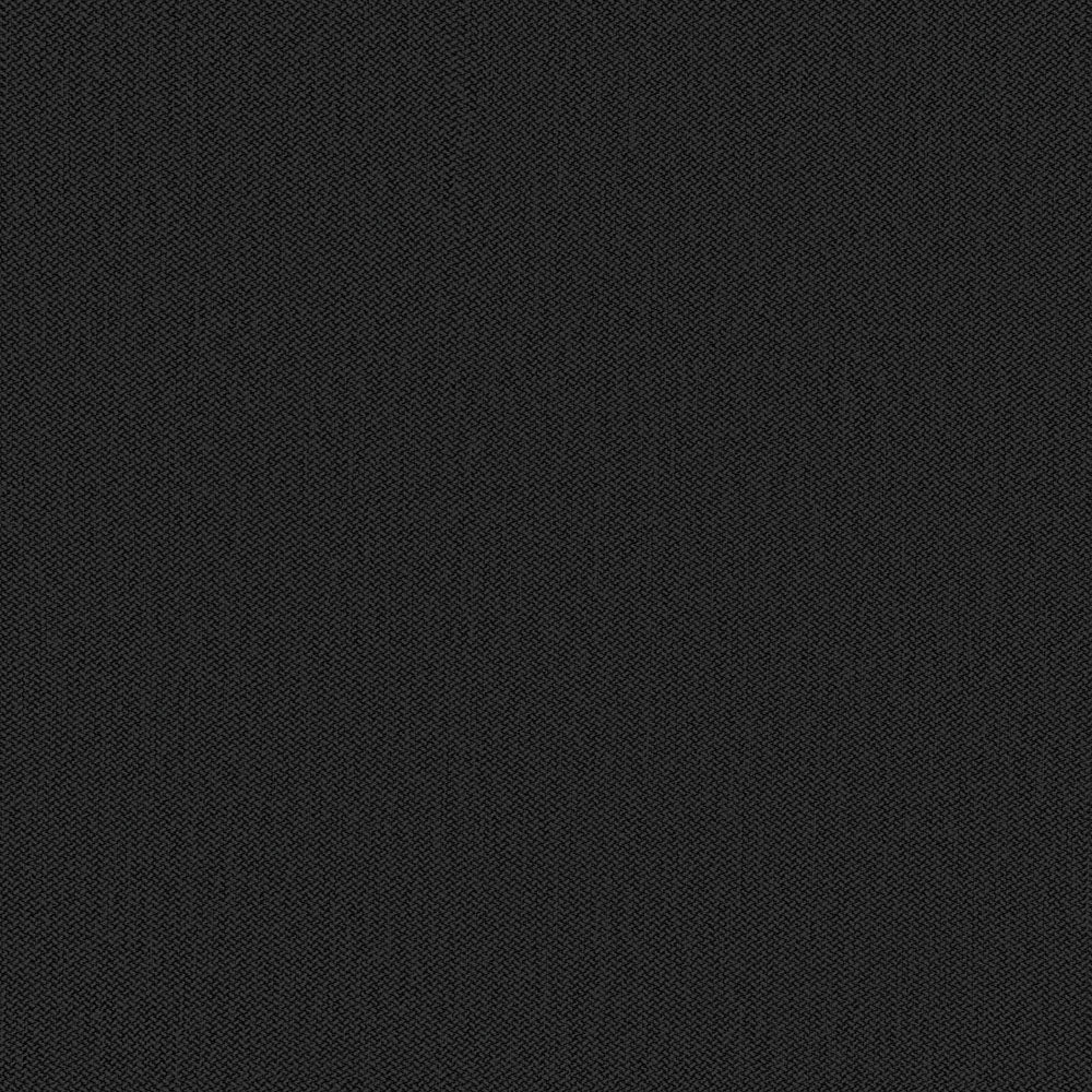 (エラ 5ER9)オニキス；スターリングダークフレーム