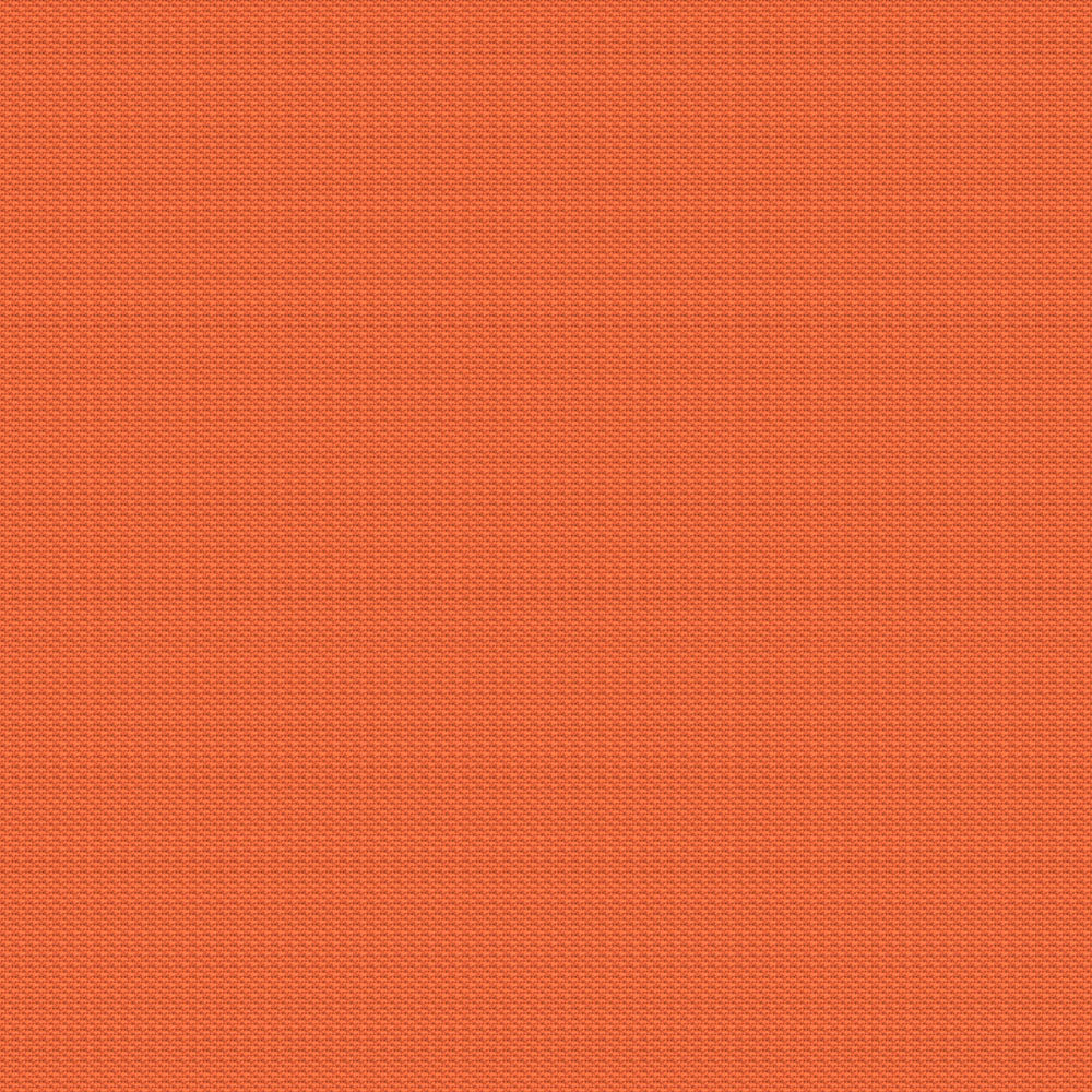 コージェントコネクト（タンジェリン 5S17）；ライト/ダークまたライト フレーム