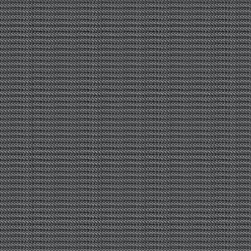 コージェントコネクト（グラファイト 5S25）；ライト/ダークまたライト フレーム