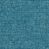 Quilted Back Medley Sky Blue; Adjustable Lumbar; Seat Medley Sky Blue; Frame Seagull