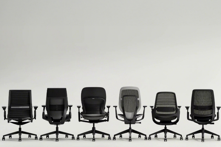 Steelcase 日本公式 オンラインショップ – Steelcase (スチールケース