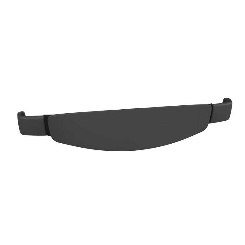 Steelcase Karman 調整式ランバー（単品）