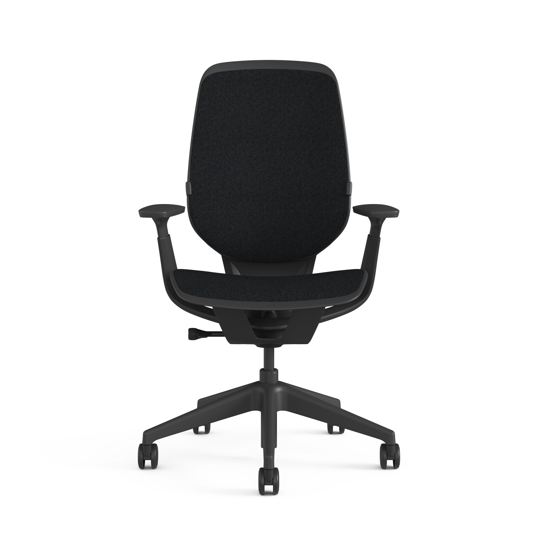 Steelcase Karman