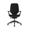 Steelcase Karman