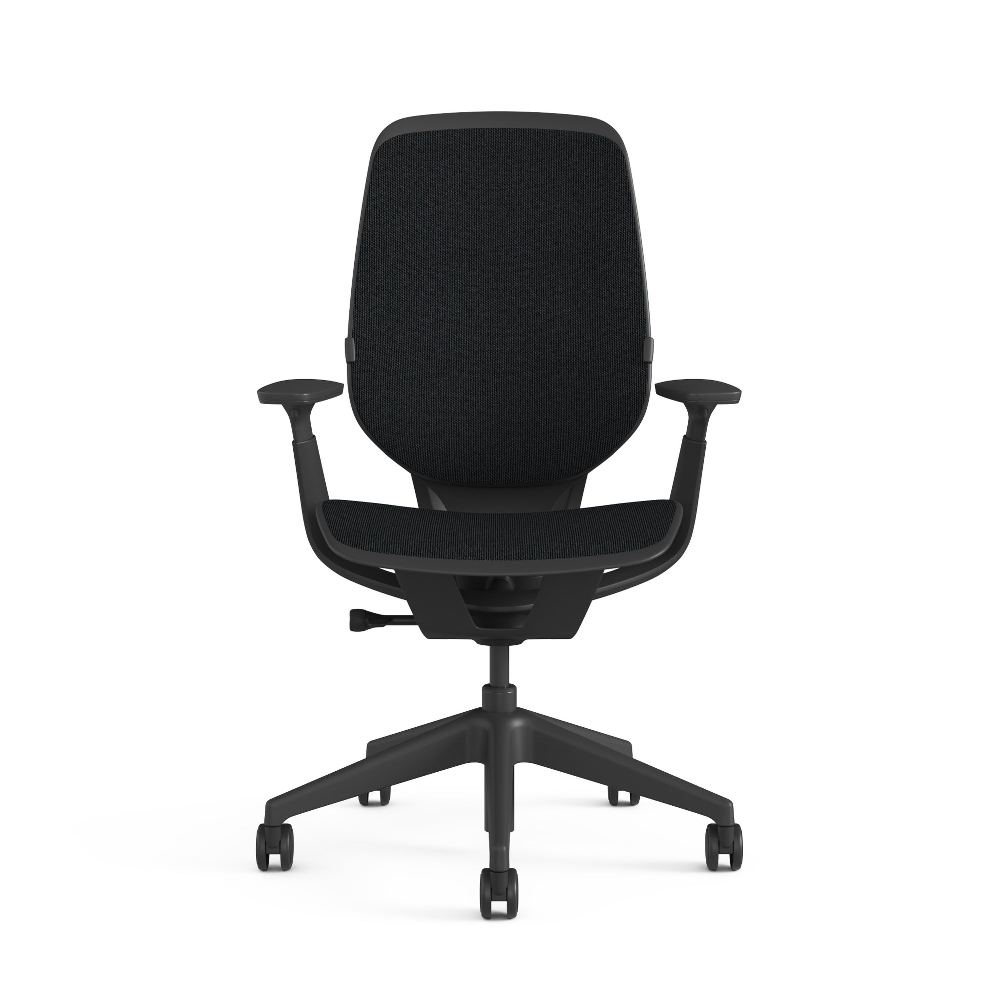 Steelcase Karman