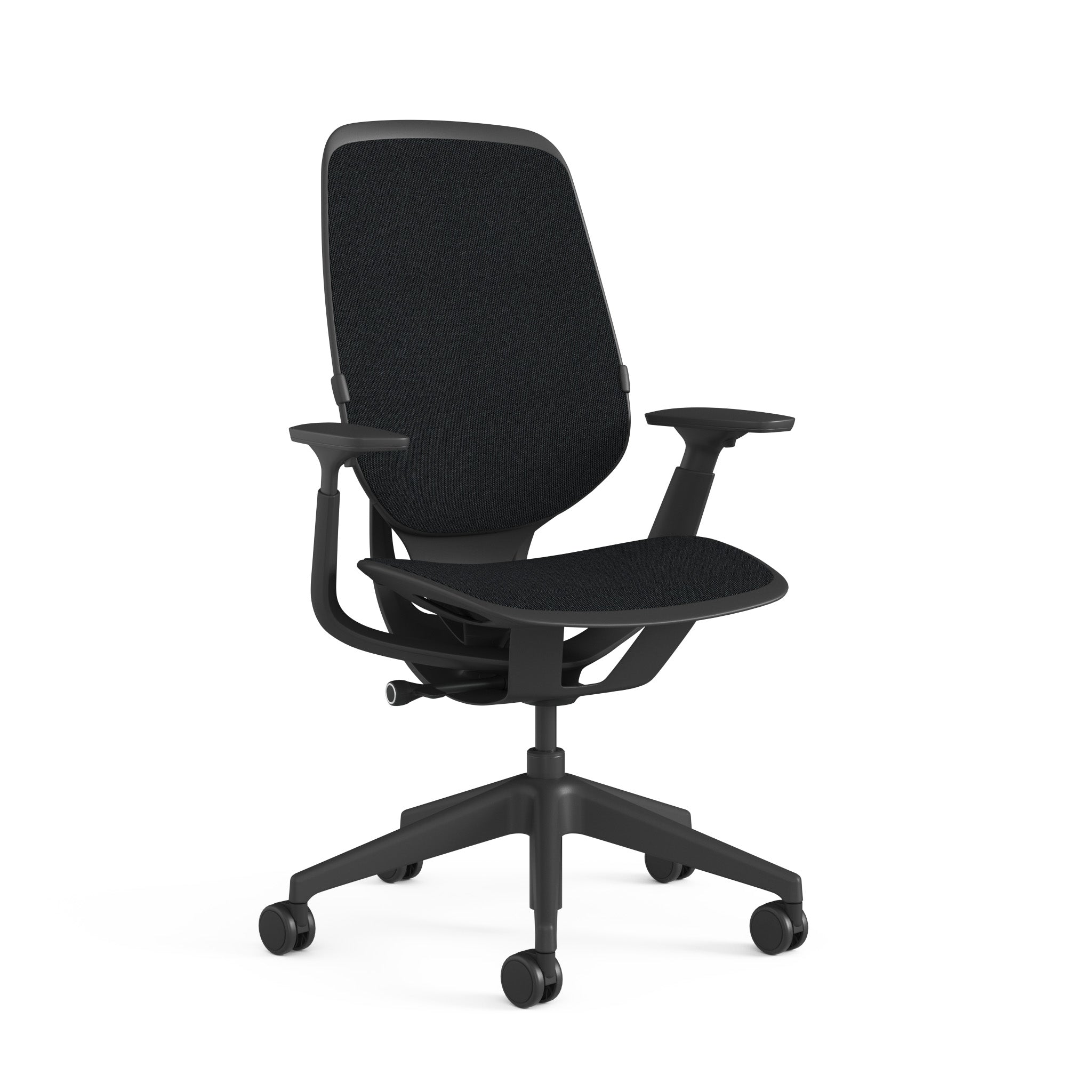 Steelcase Karman
