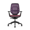 Steelcase Karman