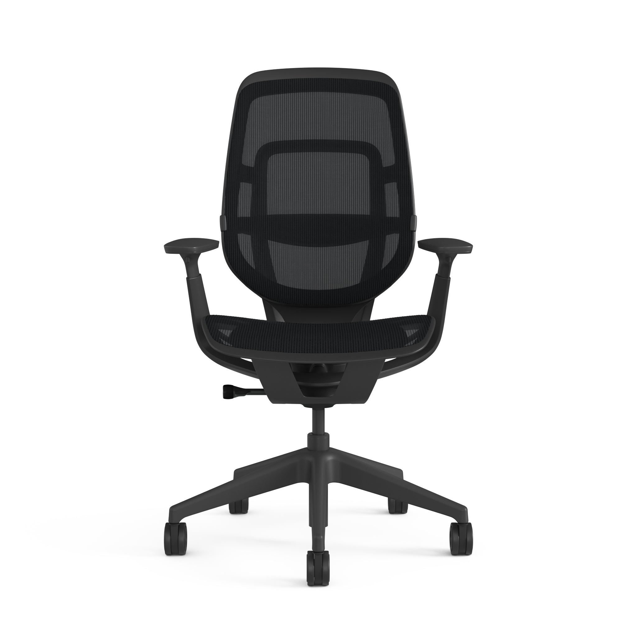 Steelcase Karman