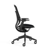 Steelcase Karman