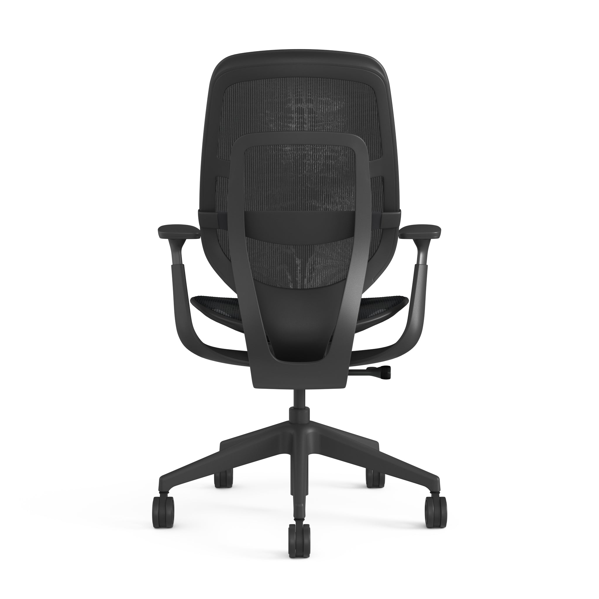 Steelcase Karman