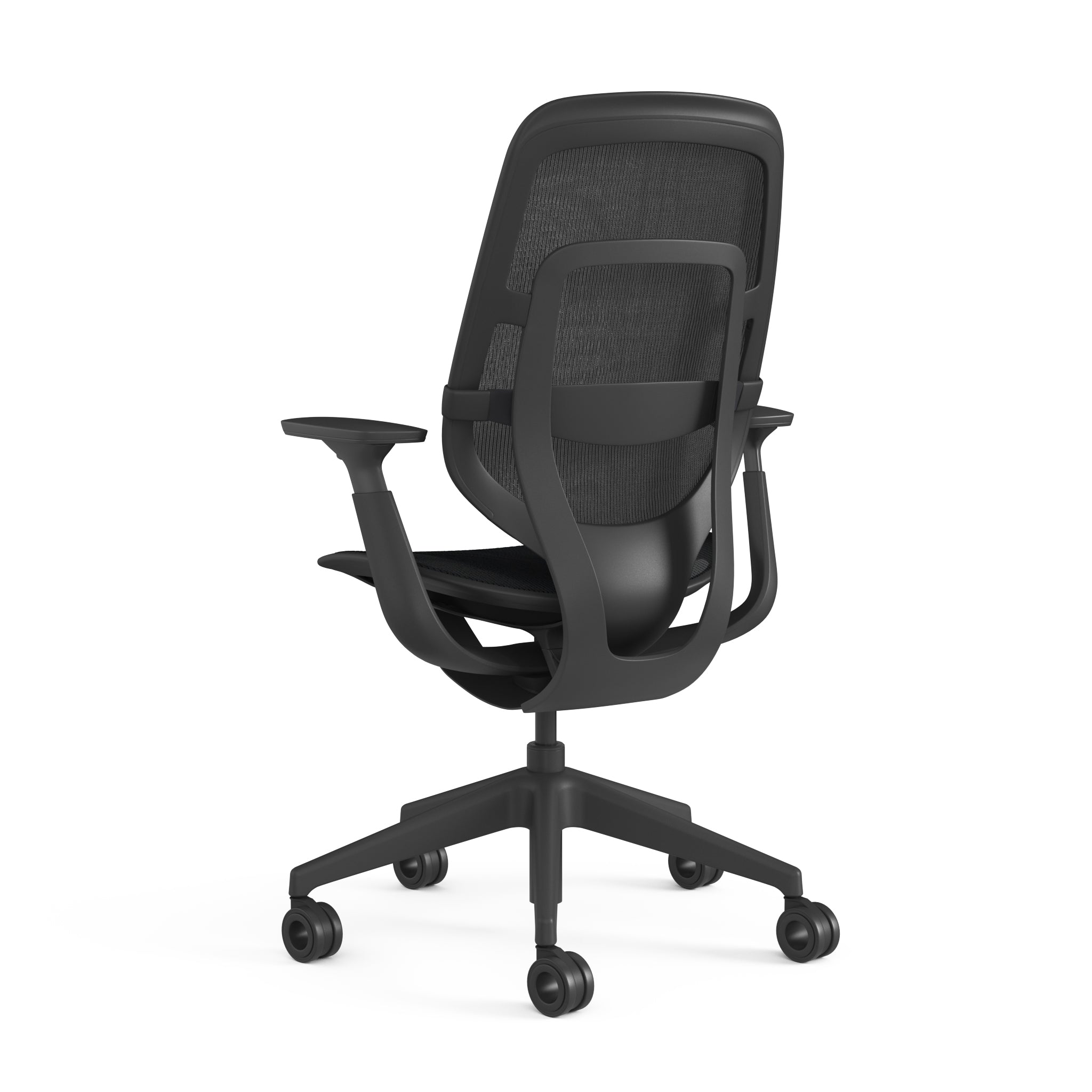 Steelcase Karman