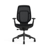 Steelcase Karman