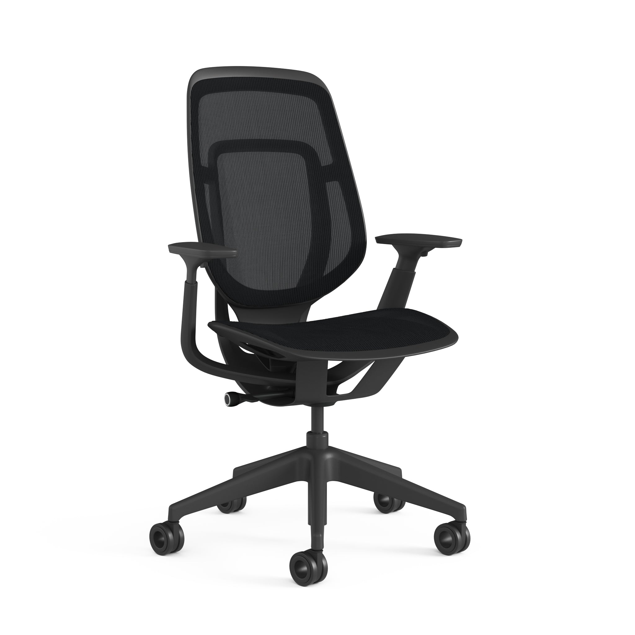 Steelcase Karman
