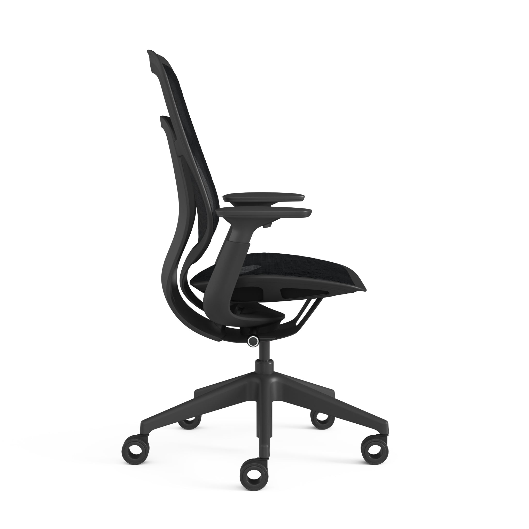Steelcase Karman