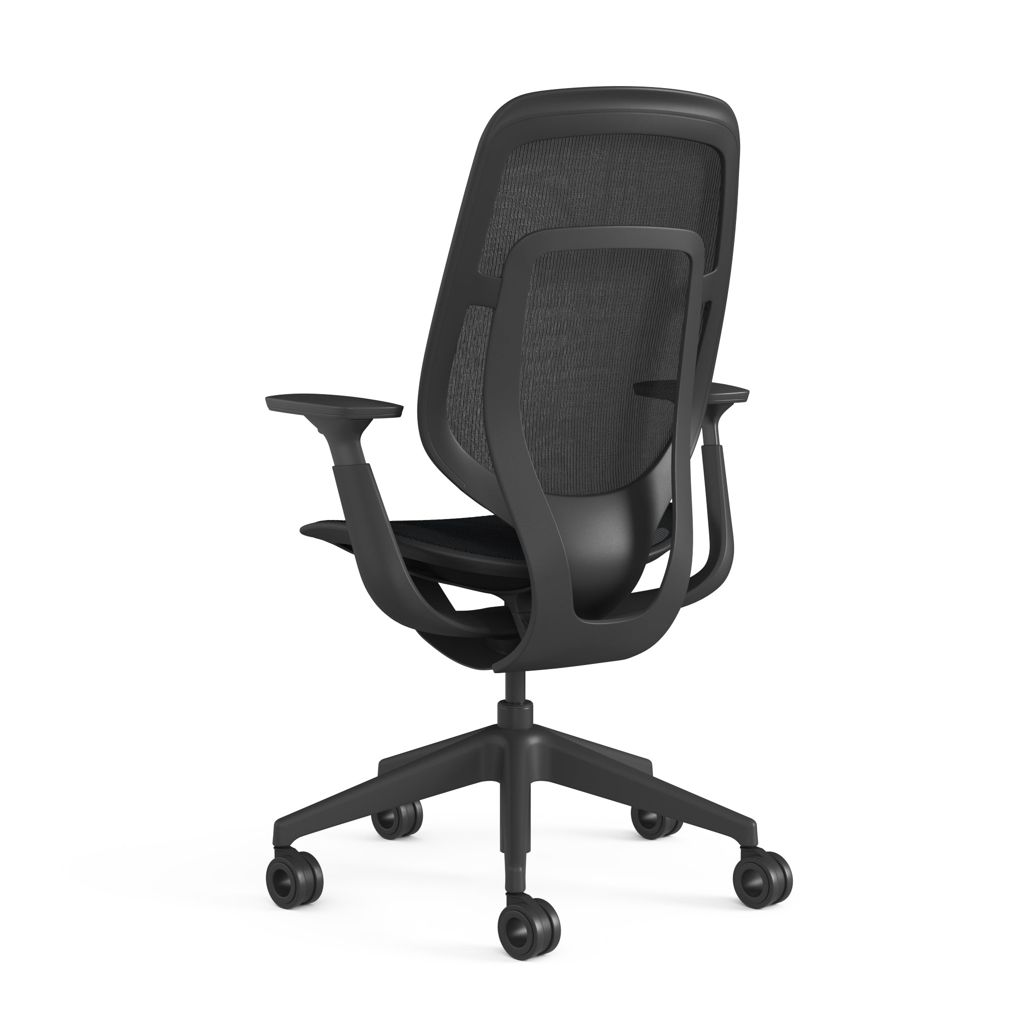 Steelcase Karman