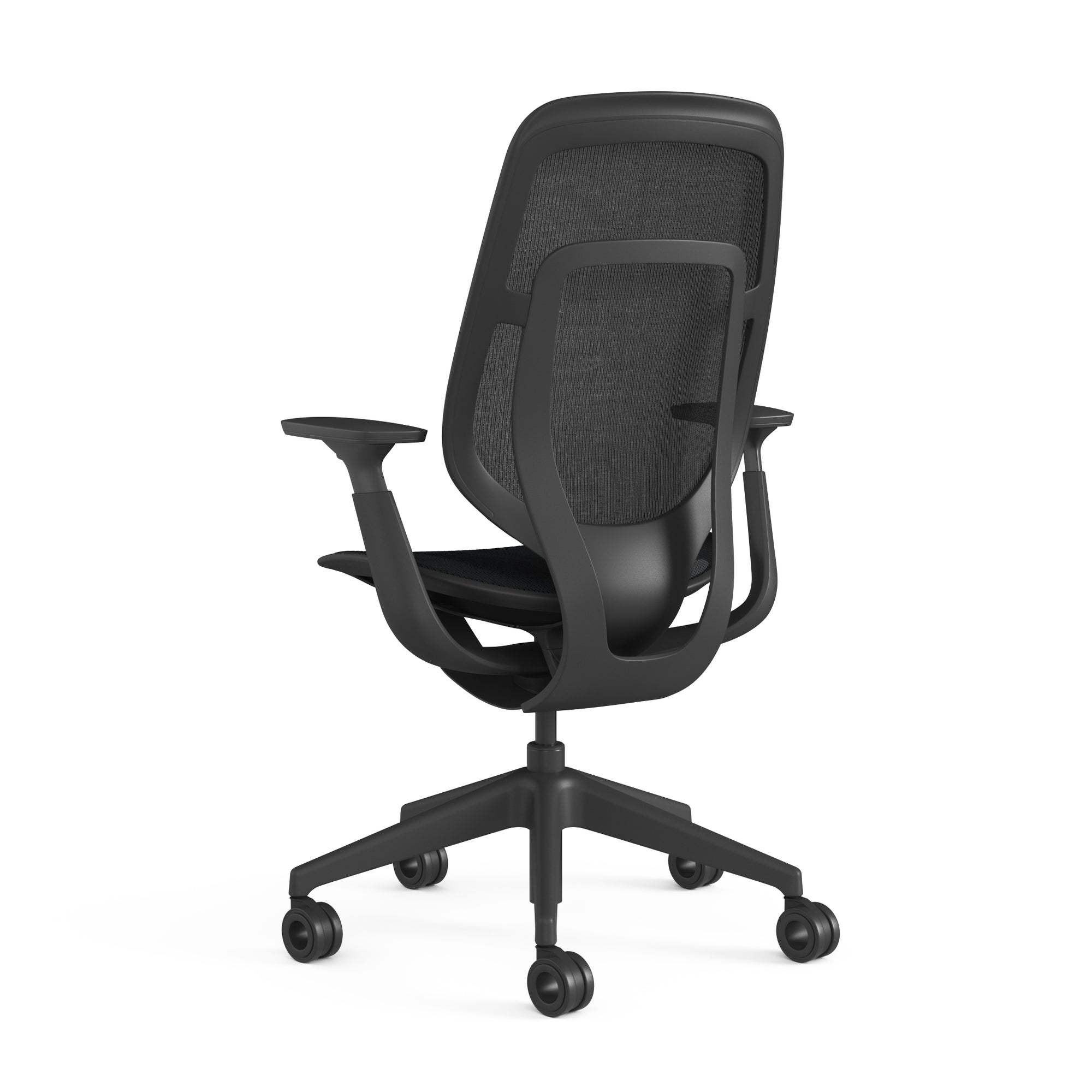 Steelcase Karman