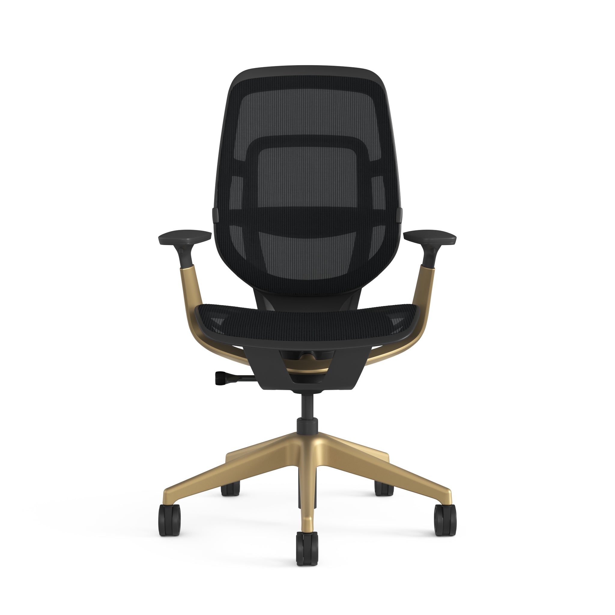 Steelcase Karman