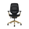 Steelcase Karman