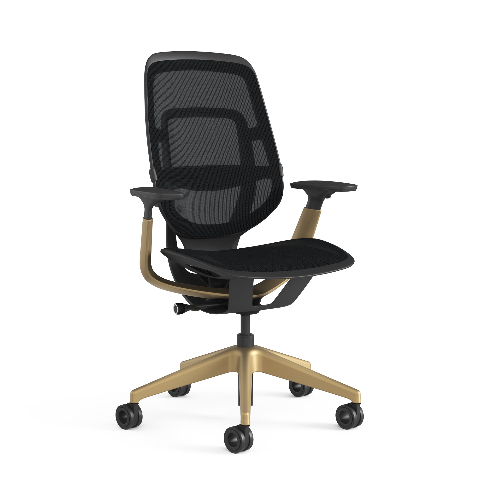 Steelcase Karman