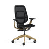 Steelcase Karman