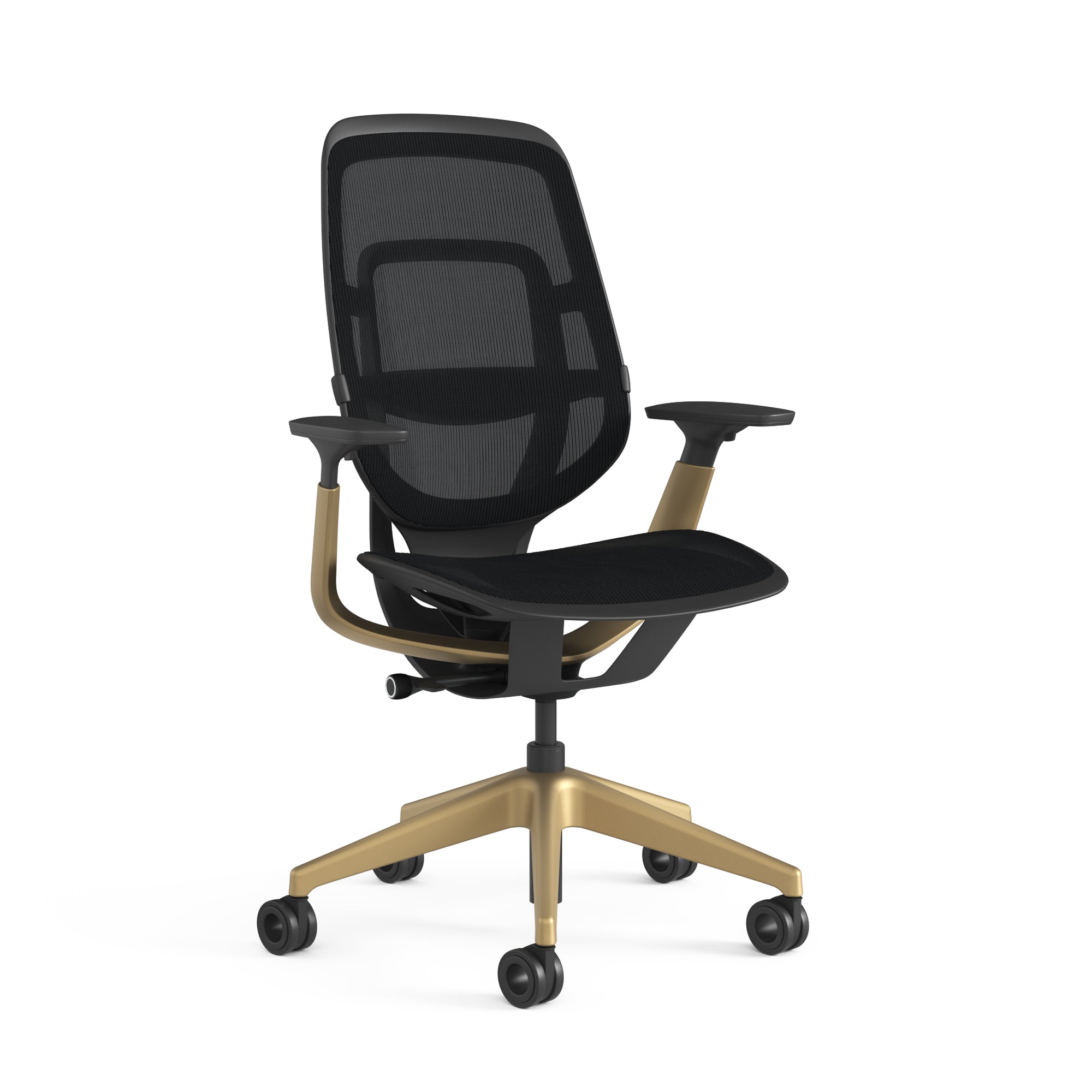 Steelcase Karman