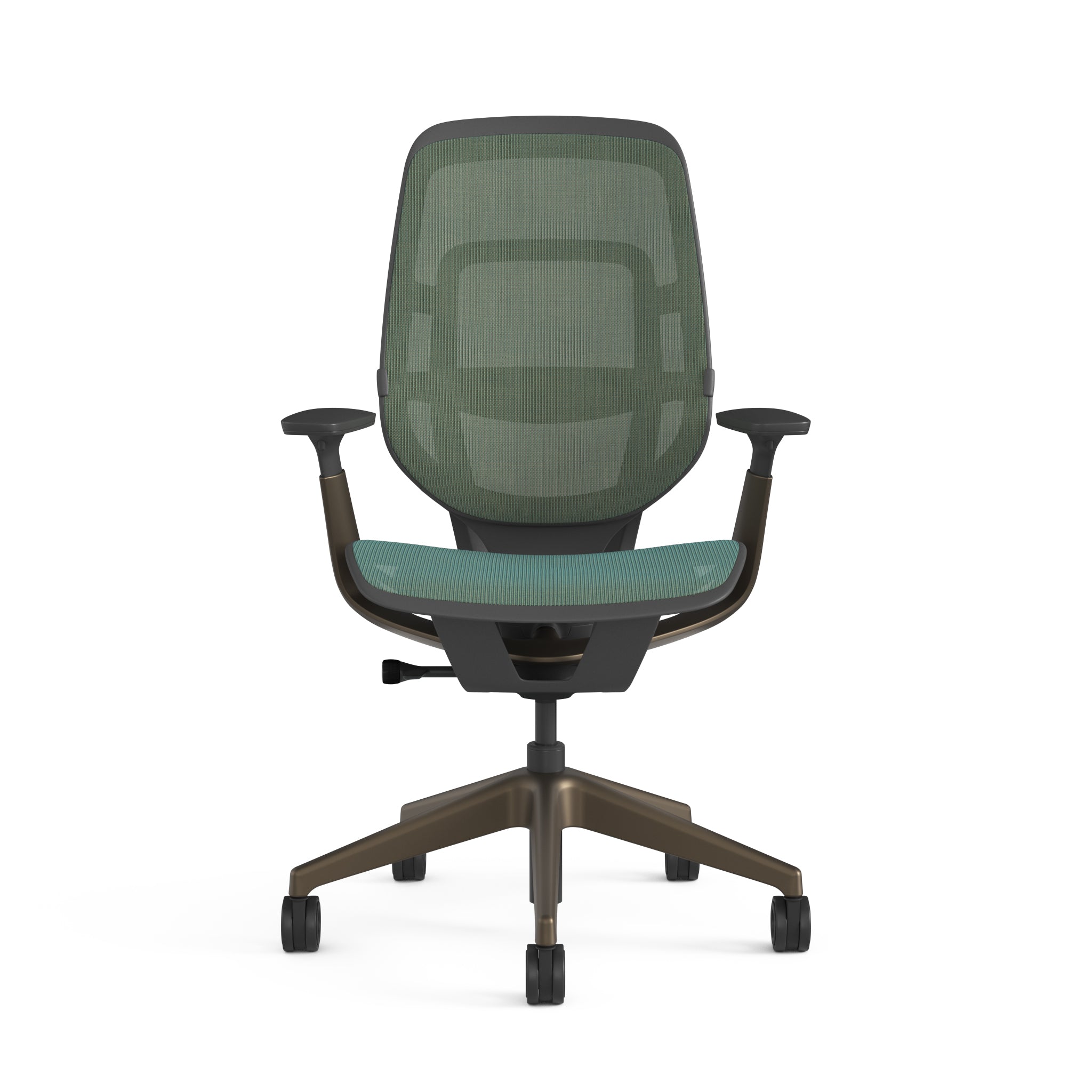 Steelcase Karman