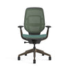 Steelcase Karman