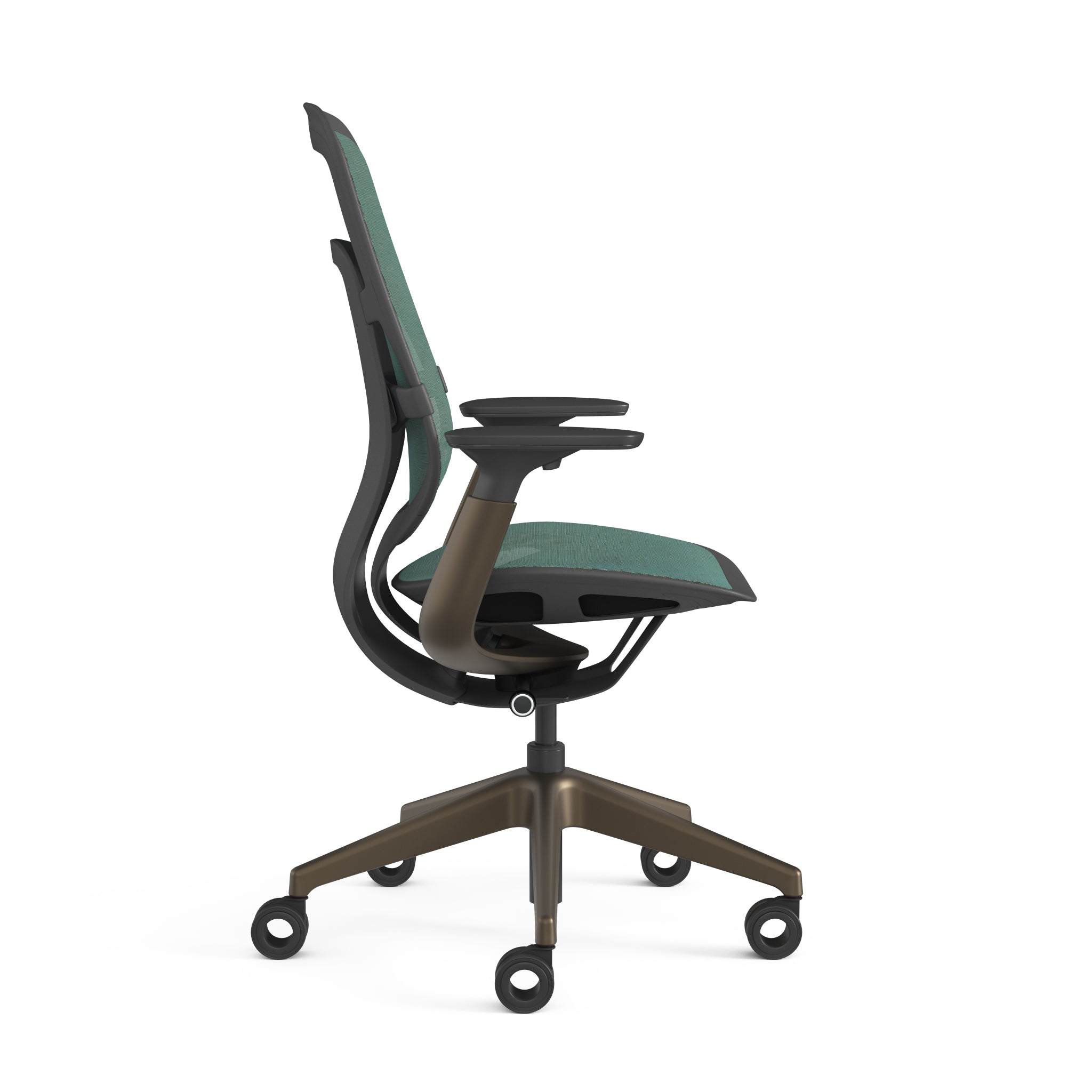 Steelcase Karman