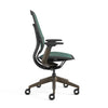 Steelcase Karman