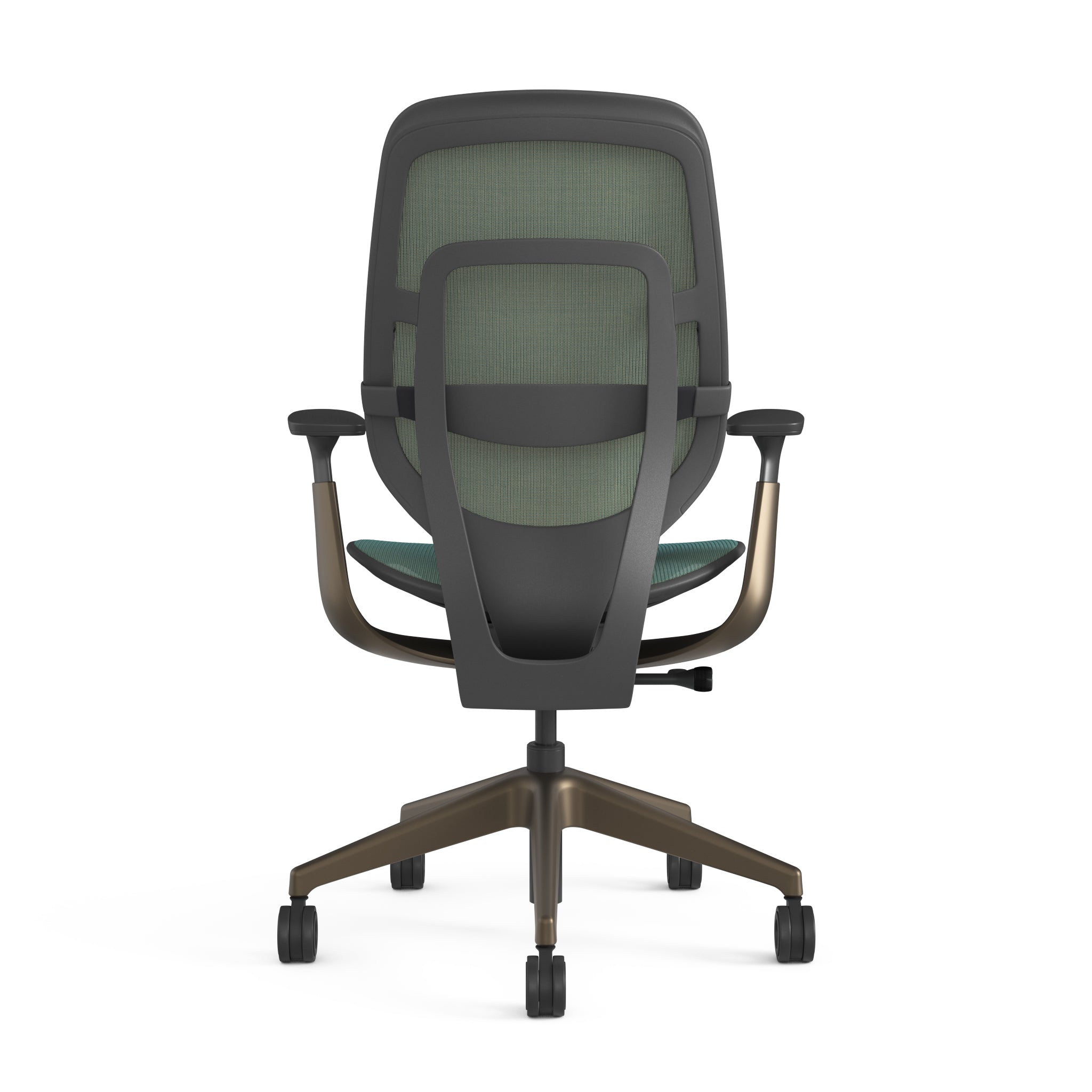 Steelcase Karman