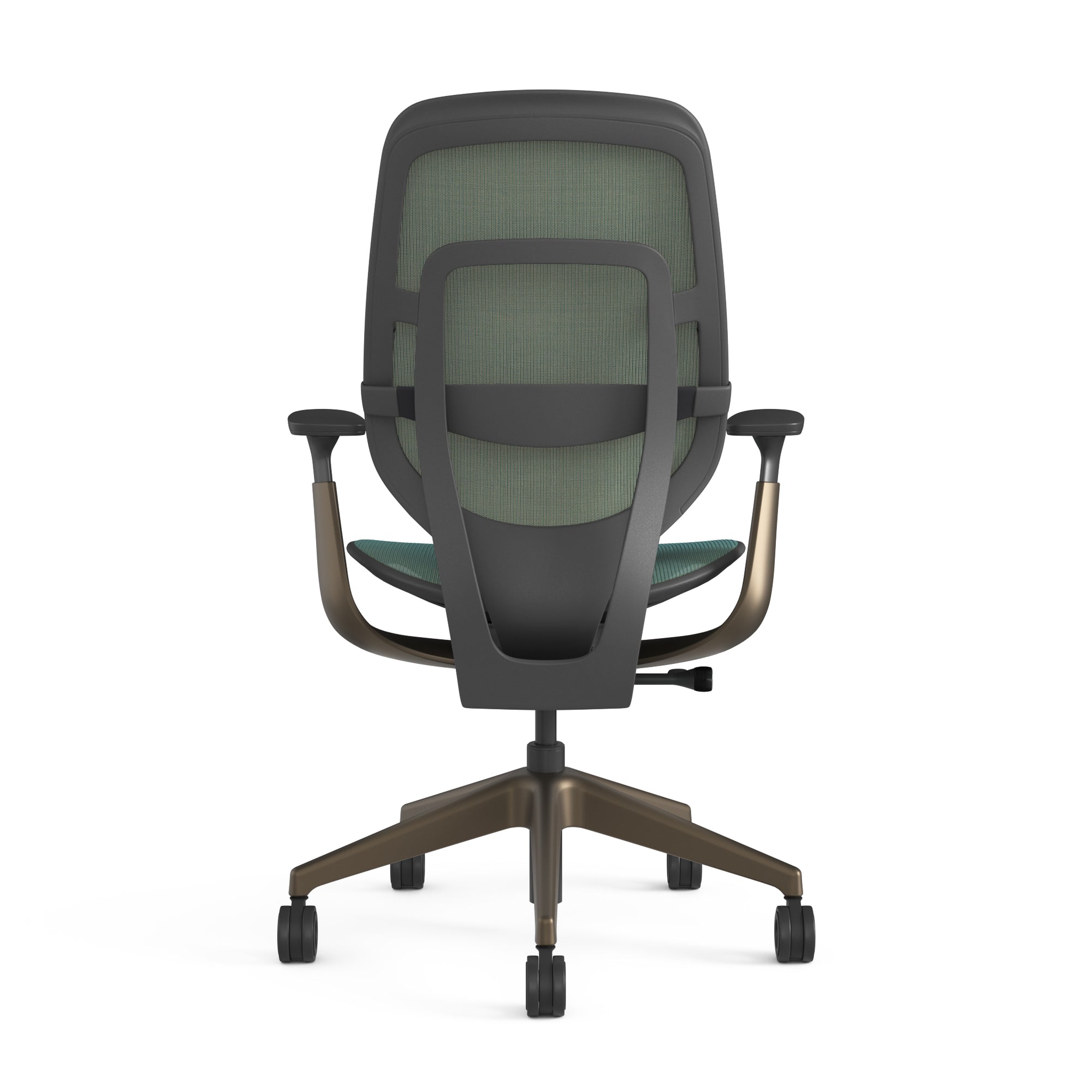 Steelcase Karman