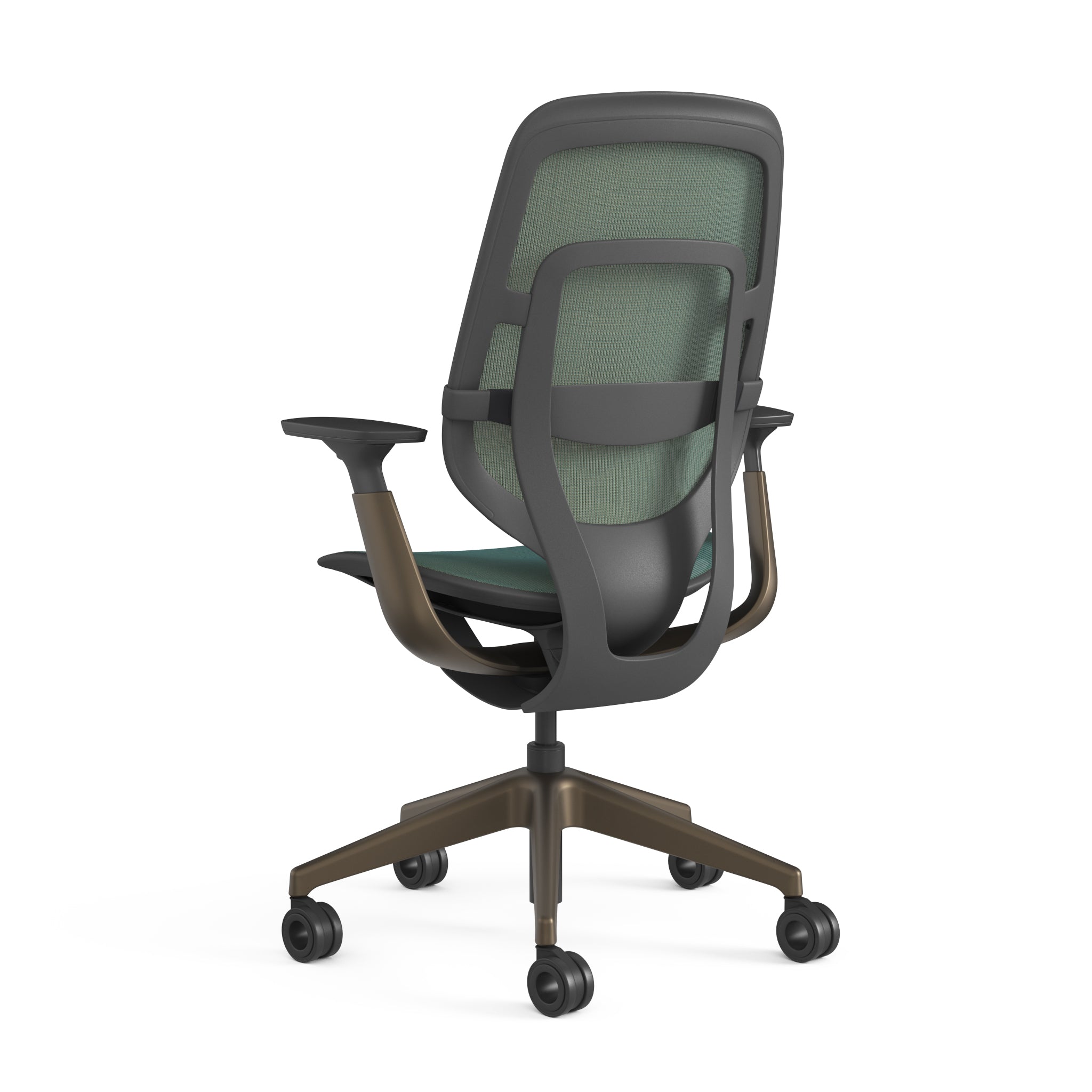 Steelcase Karman
