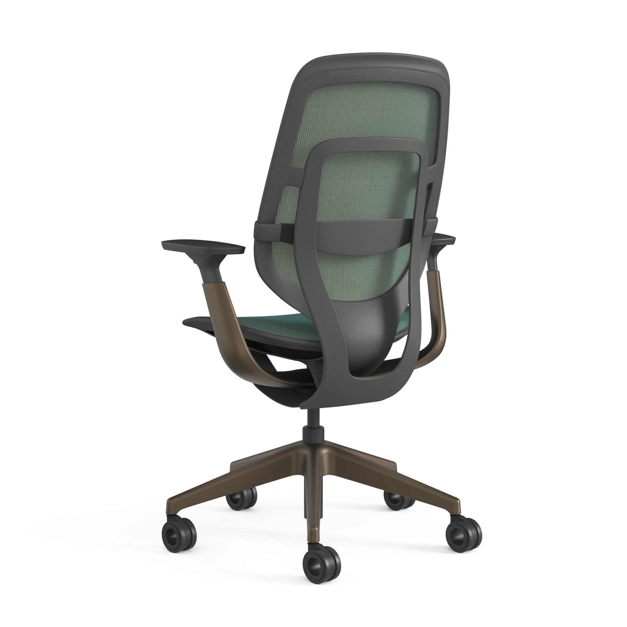 Steelcase Karman