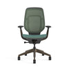 Steelcase Karman