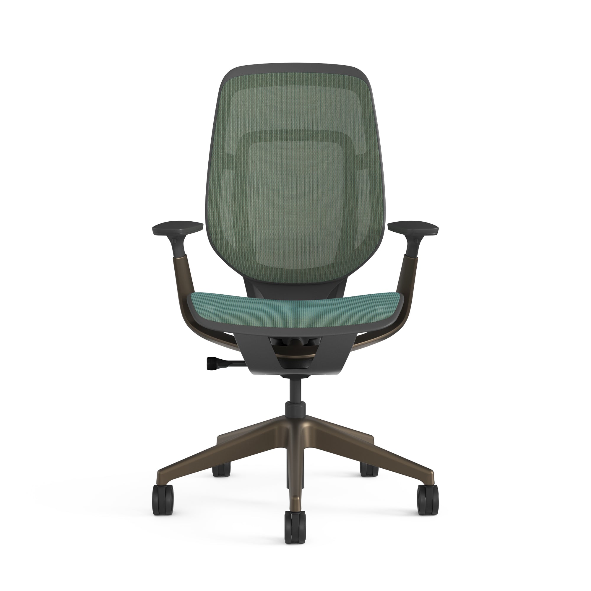 Steelcase Karman