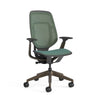 Steelcase Karman