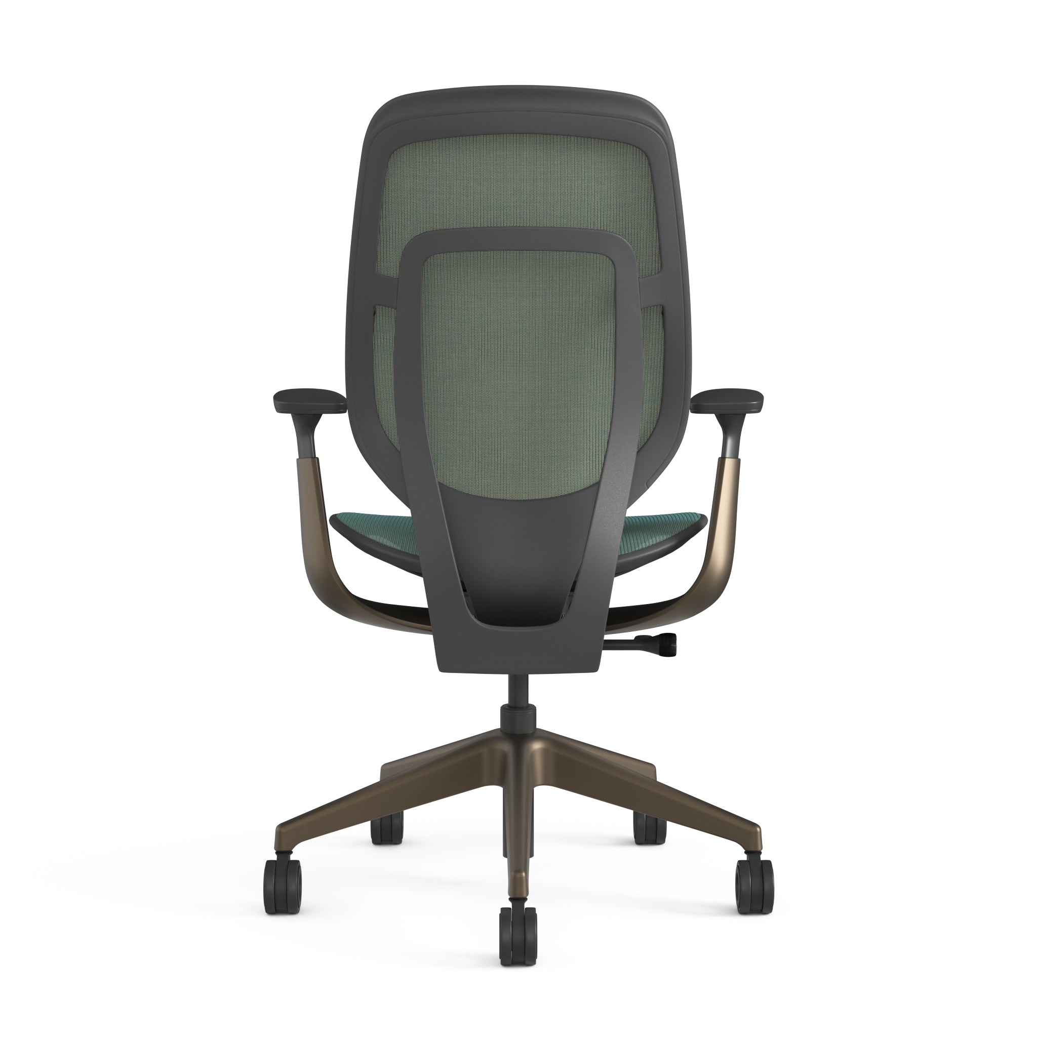 Steelcase Karman