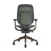 Steelcase Karman