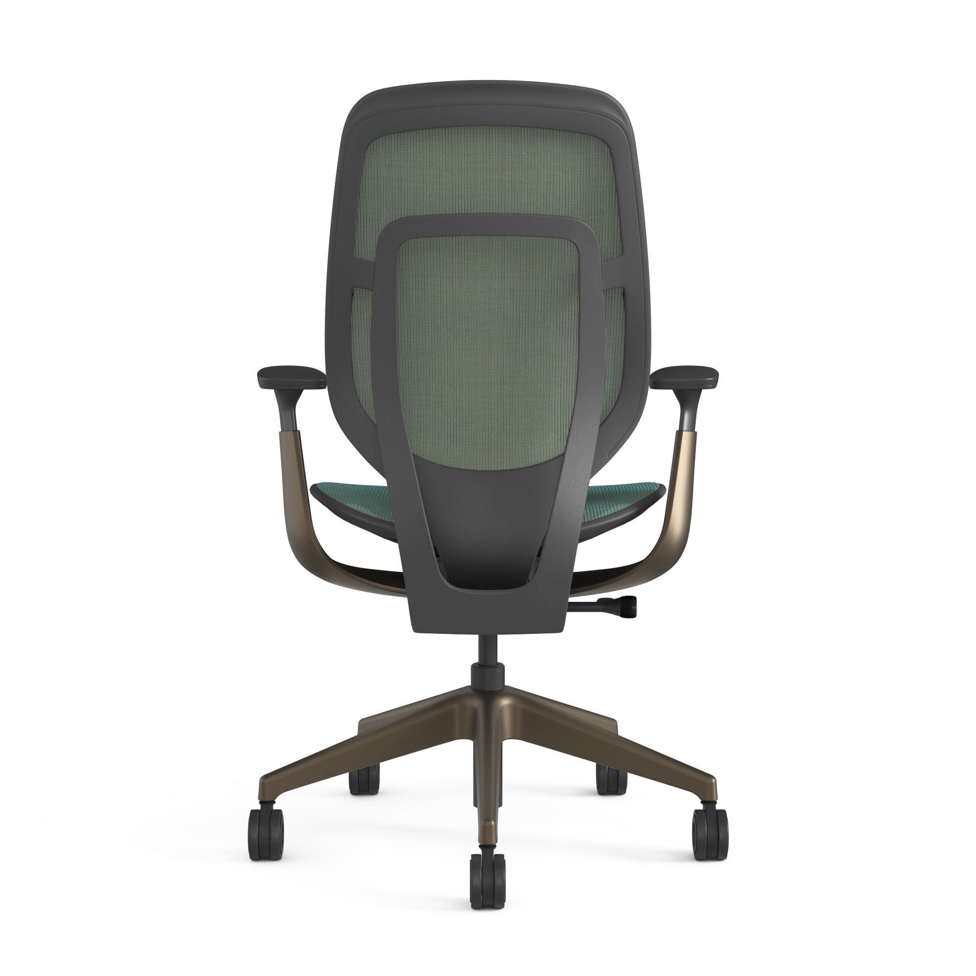 Steelcase Karman