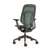 Steelcase Karman